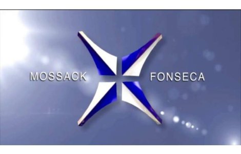 Perchezitii la sucursala din El Salvador a firmei Mossack Fonseca