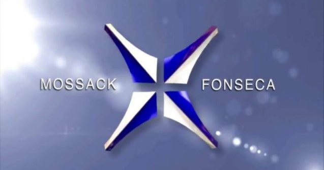 Perchezitii la sucursala din El Salvador a firmei Mossack Fonseca