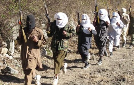 Al-Qaida a executat 15 soldati din Yemen