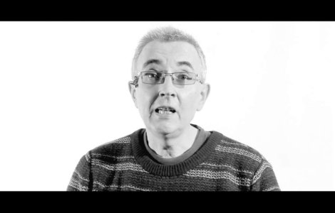 Taxi si prietenii canta "Despre smerenie"