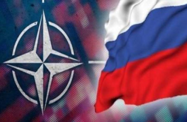 NATO reia comunicarea cu Rusia