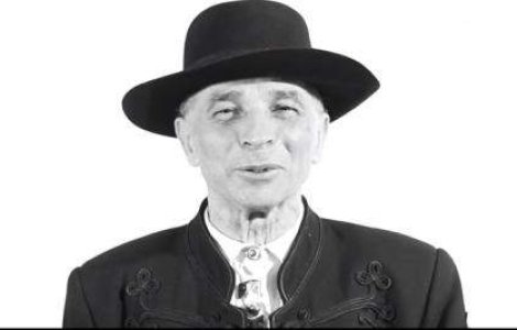 Scandalul escaladeaza. Trupa TAXI raspunde acuzatiilor