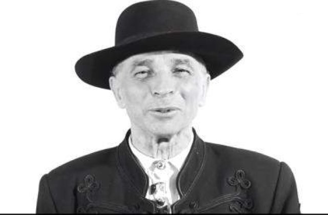 Scandalul escaladeaza. Trupa TAXI raspunde acuzatiilor