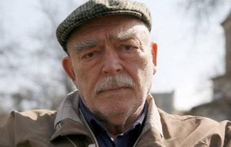 Mircea Albulescu va fi inmormantat cu onoruri militare duminica