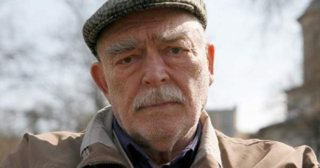 Mircea Albulescu va fi inmormantat cu onoruri militare duminica