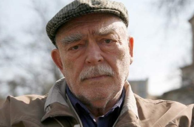 Mircea Albulescu va fi inmormantat cu onoruri militare duminica, la Cimitirul Reinvierea