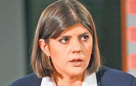 Sefa DNA vrea o lege noua pentru condamnatii definitiv