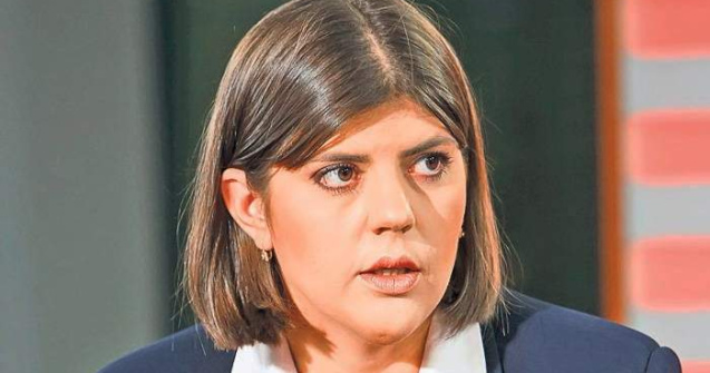 Sefa DNA vrea o lege noua pentru condamnatii definitiv