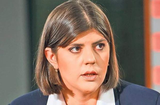 Sefa DNA vrea o lege care sa nu mai permita ramanerea in functie a celor condamnati definitiv