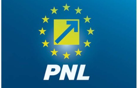 PNL propune ca terenul din jurul casei sa fie impozitat altfel