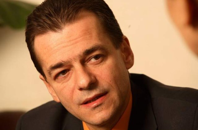 Orban, de acord cu Kovesi: Nu poti lasa destinele comunitatii pe umerii unui condamnat