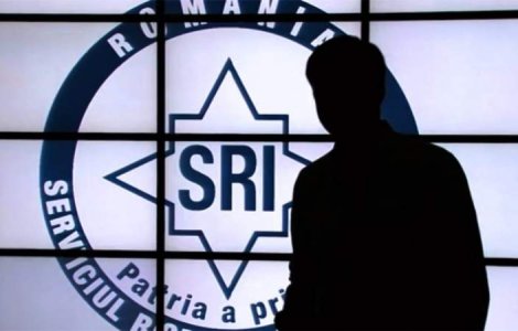 VIDEO. SRI poate accesa orice calculator din Romania, fara mandat