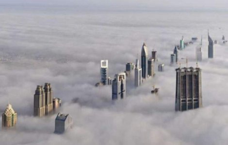  Top  Test de atentie! 10+1 imagini care te vor pune pe ganduri