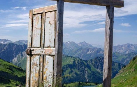  Top  Fascinant. 15 imagini care arata cat de puternica si minunata e natura