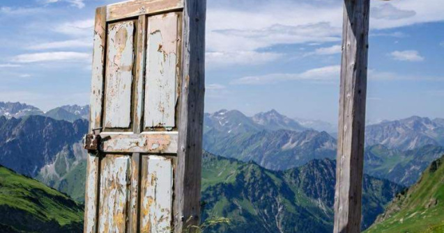  Top  Fascinant. 15 imagini care arata cat de puternica si minunata e natura