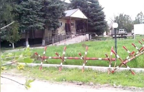  Video  Triplu atac sinucigas in sud-vestul Rusiei