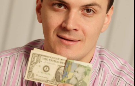 Sebastian Ghita, la DNA Ploiesti