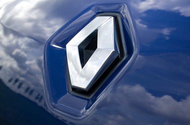 Renault incearca sa redreseze compania Avtovaz, pe piata auto din Rusia