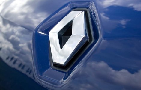 Renault incearca sa redreseze compania Avtovaz, din Rusi