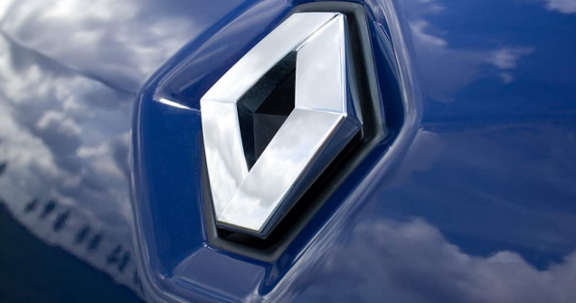 Renault incearca sa redreseze compania Avtovaz, din Rusi
