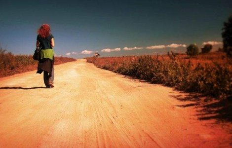  Top  Nu le mai crede! Mituri despre mersul pe jos care te tin pe loc