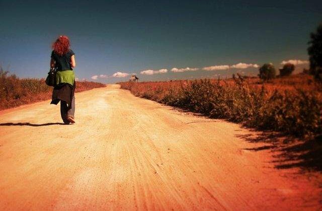 Nu le mai crede! Mituri despre mersul pe jos care te tin pe loc