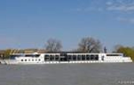 Tineri germani lucreaza pe bani putini pentru romani