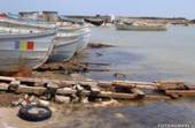 20.000 de romani au petrecut ziua de 1 MAI peste granita - VIDEO