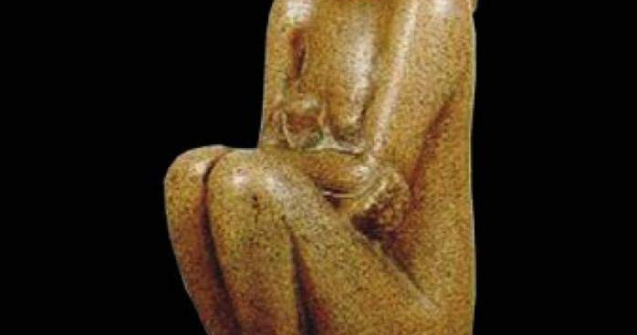 Ministerul Culturii a deschis conturile pentru donatii