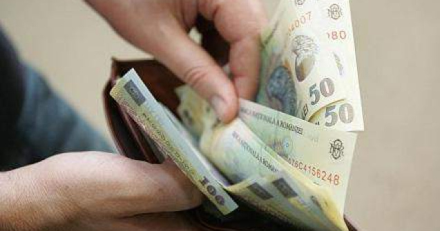 Mihalache va incasa indemnizatia de la ASSN in continuare