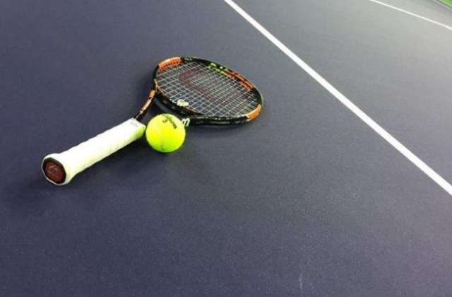 Simona Halep: Ne dorim foarte mult sa castigam partida cu Germania