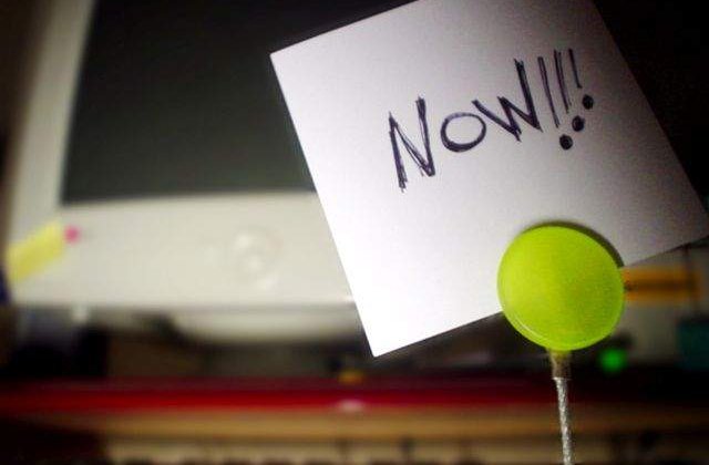 Testeaza-le chiar acum! Top 7 trucuri EFICIENTE pentru a-ti antrena memoria