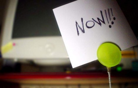 Top  Top 7 trucuri EFICIENTE pentru a-ti antrena memoria
