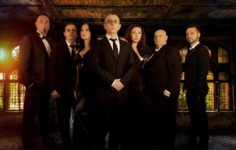 Dan Teodorescu: Piesa "Despre smerenie" nu este un manifest