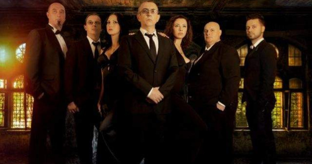 Dan Teodorescu: Piesa "Despre smerenie" nu este un manifest