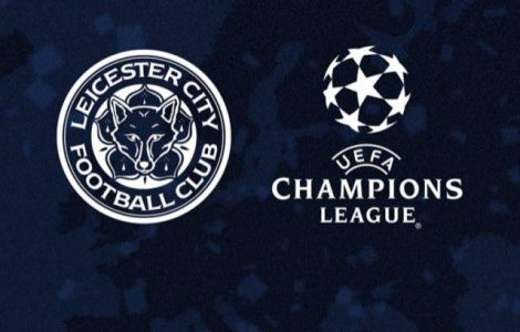 Ce face Gary Lineker daca Leicester castiga campionatul