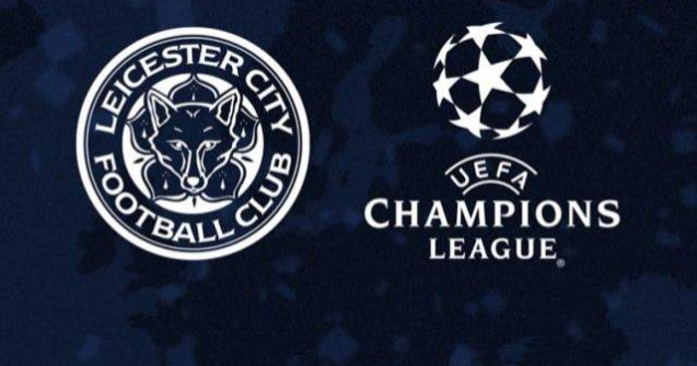 Ce face Gary Lineker daca Leicester castiga campionatul