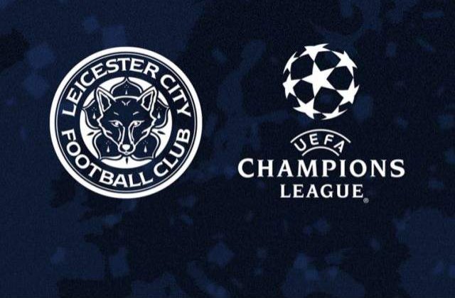 Ce face Gary Lineker daca Leicester castiga campionatul