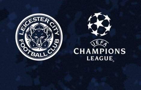 Ce face Gary Lineker daca Leicester castiga campionatul