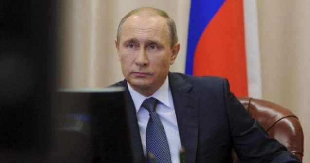 Rusia a infiltrat efective militare secrete in tari din Europa