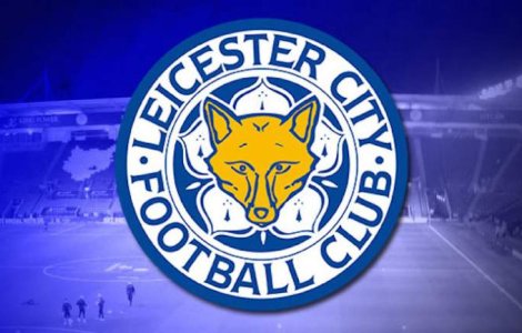 Pretul unui bilet la ultimul meci al Leicester porneste de la 3000
