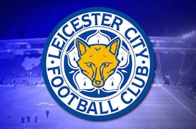 Pretul unui bilet la ultimul meci al Leicester porneste de la 3000 de lire