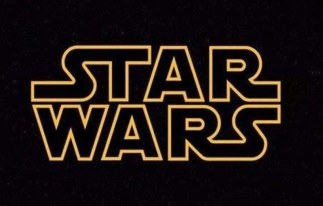 Veste trista pentru fanii "Star Wars"! Un indragit actor sufera de schizofrenie