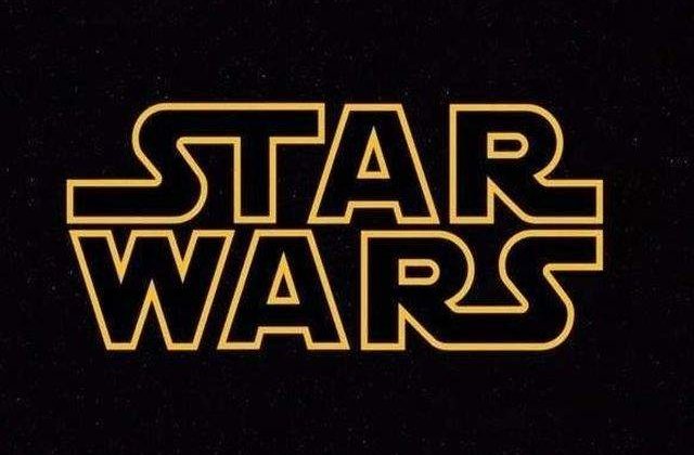 Veste trista pentru fanii "Star Wars"! Un indragit actor sufera de schizofrenie