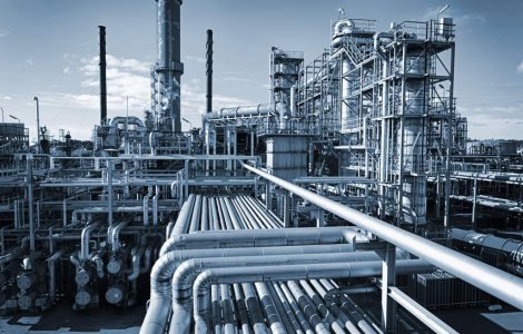 Industria romaneasca castiga teren in fata competitorilor