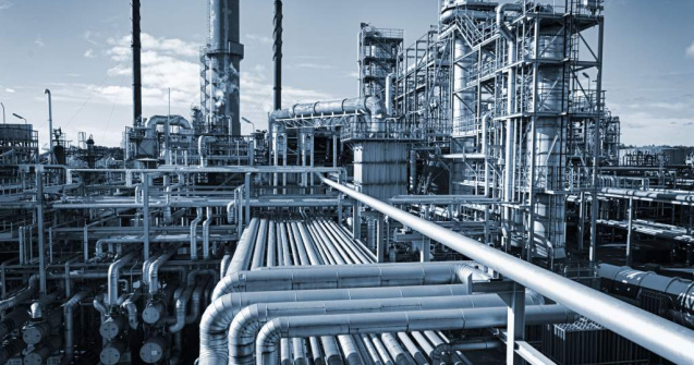 Industria romaneasca castiga teren in fata competitorilor