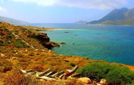 Care sunt cele mai cautate destinatii pentru perioada sarbatorilor de Pasti