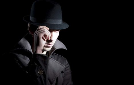 Ce suma au primit israelienii pentru spionarea sefei DNA