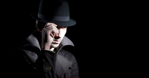 Ce suma au primit israelienii pentru spionarea sefei DNA