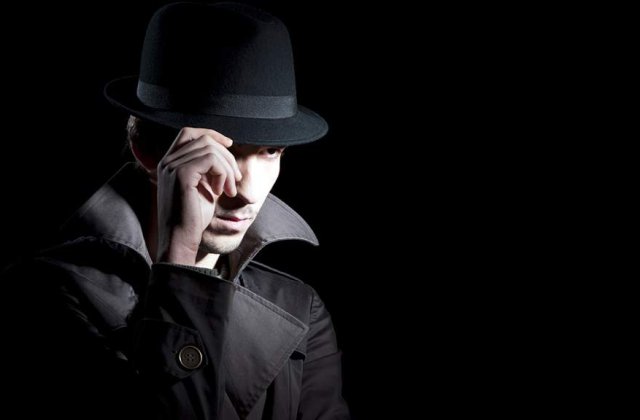 Ce suma au primit israelienii pentru spionarea sefei DNA